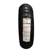 LLANTA 170/60R-17 AT41 BATTLAX ADVENTURE TRAIL - Mundimotos